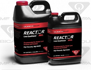 294006049l Кондиционер REACTOR ML COND (2 X 2.5 GAL)
