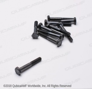809849285 SCR-HX 1/4-20X1 3/4