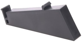 Копир на элеватор пинсеттеров серии GS HARV47-013951-003