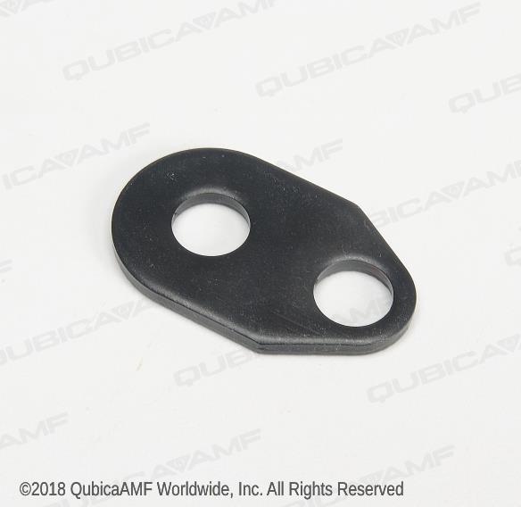 070006068 Держатель пружины Support Spring Drive Arm