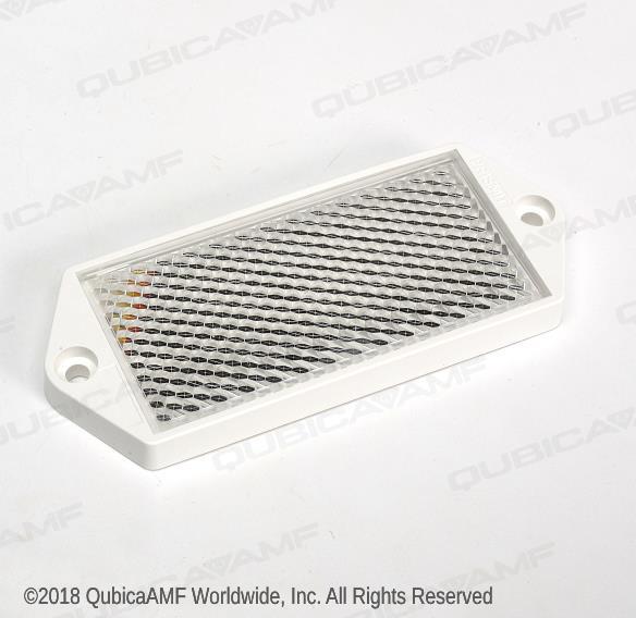088000189 Отражатели на датчик Reflector XLI BALL DETECTOR