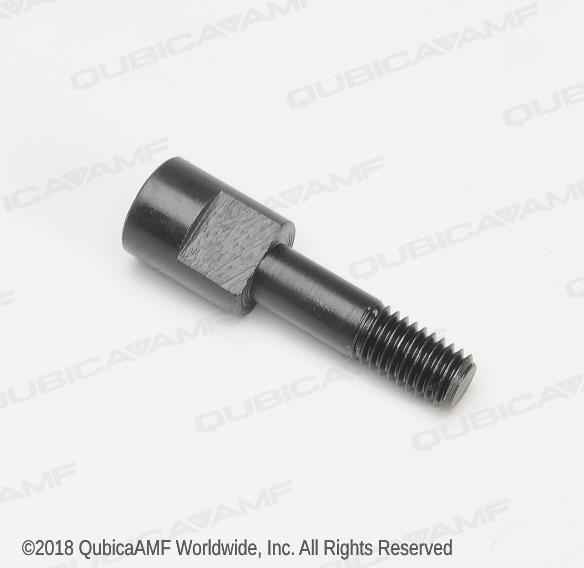 090006134 Штифт Pin Drive Link