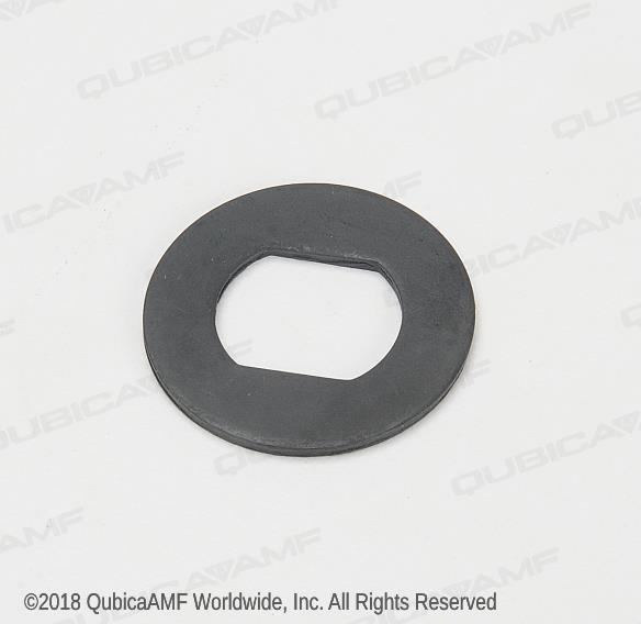 088005119 Шайба Washer Thrust Dist II