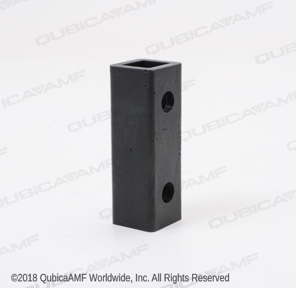 088001555 Втулка Drive Sleeve
