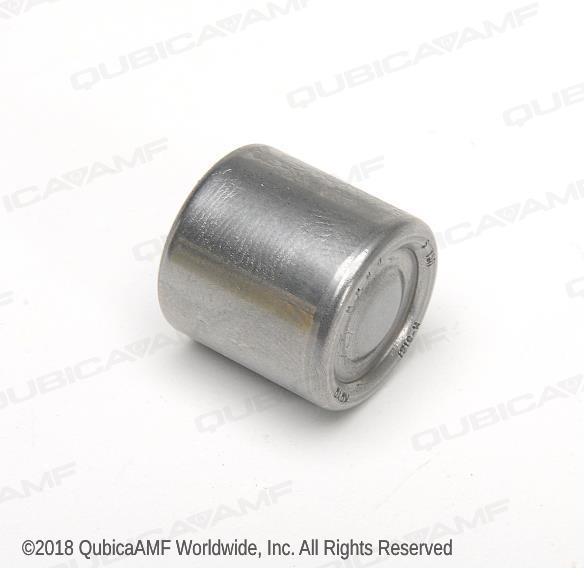 070002781 Игольчатый подшипник Bearing ND Cam Link Table Asm
