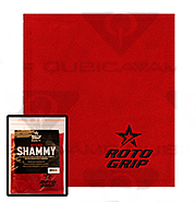 Полотенце ROTO GRIP™ SHAMMY