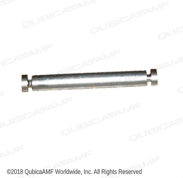070006693 SHAFT-SWITCH ASY