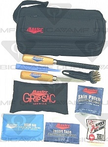 Набор инструментов для шара Master PRO TOOL KIT