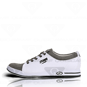 Обувь мужская Storm GUST White/Gray