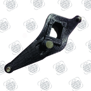 HARV47-054990-001 Рычаг 4й кегли