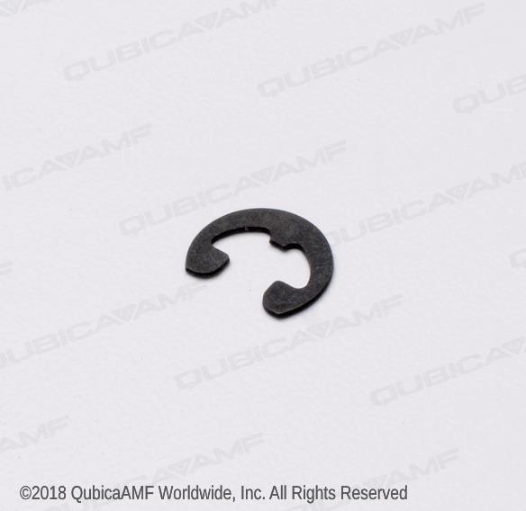 919001450 Гровер 7/32 Retain Ring E Clip