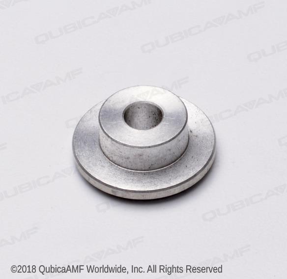 250001226 Втулка Pulley Washer CBL-17