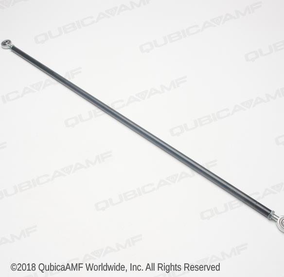 088005501 Тяга Spot Tie Rod Asm