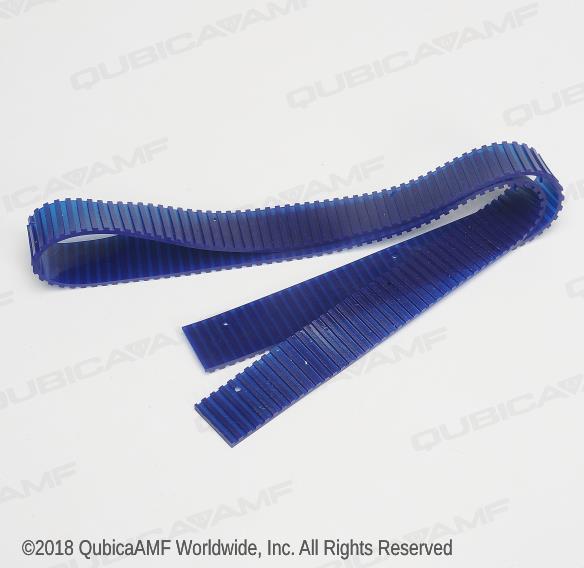 294116137 Резиновый скребок  Squeegee (EZ Touch)
