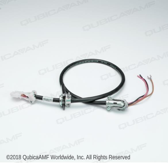 090003703 Кабель CORD-PIT LIGHT (4431)