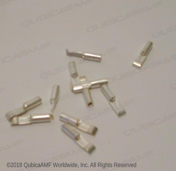 02793  Contact 15 AMP 16-20 AWG Wire