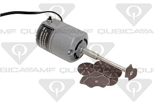 Шлифовальный станок Master BEVEL SANDER 115V