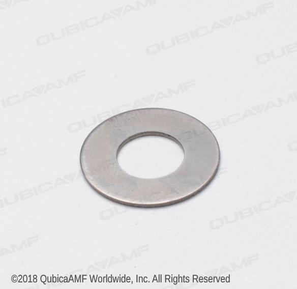 964572000  Thrust Washer