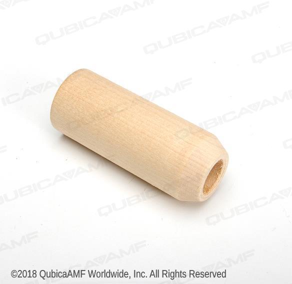 000025803 Ролик Roller Pin Ejector Asm
