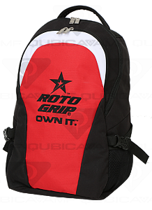Рюкзак ROTO GRIP™ BACKPACK