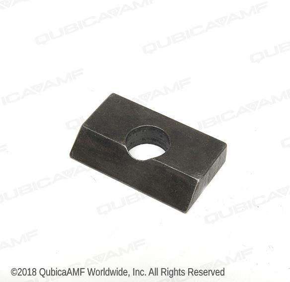 070008182 Кронштейн Block Bearing