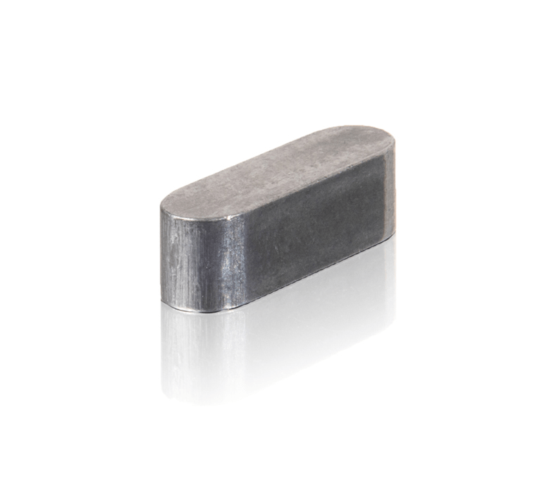 SM-11-053508-000 Шпонка (6 x 6 x 20мм)