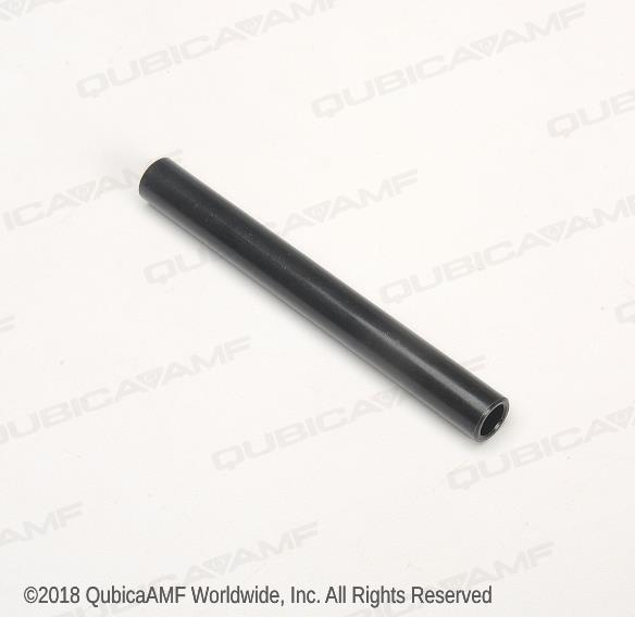 070006139 SPACER-INNER-DIST.