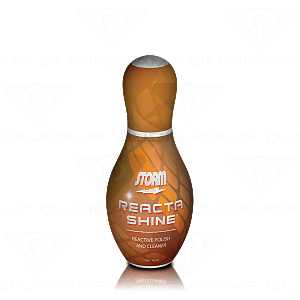 STORM REACTA SHINE