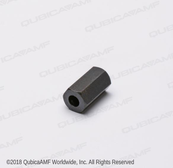 A4036 Регулировочная гайка Pressure Adjusting Nut