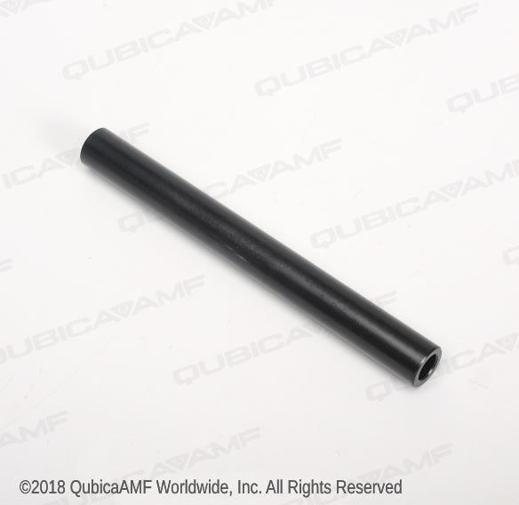 070006457 Вал Shaft Table Drive