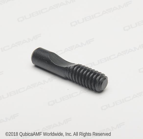 070006116 Шпилька Stud Clamp