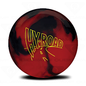 Шар Storm HY-ROAD SOLID 