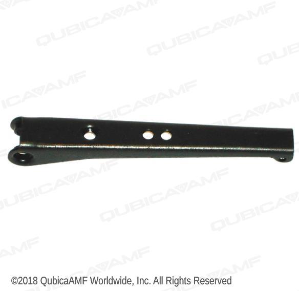 070001644 Рычаг LEVER-SWITCH