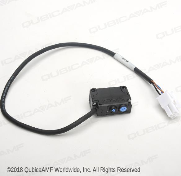 088000245 Оптический датчик бункера Bin SW Optical Sensor Asm