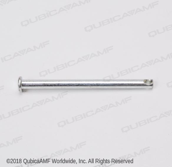 01162 Шпилька 3/16 X 2 1/2 CLEVIS PIN