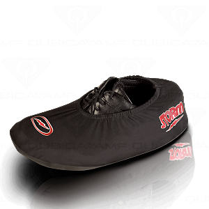STORM MENS SHOE COVER