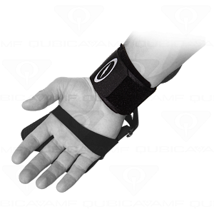 STORM GIZMO WRIST STRAP