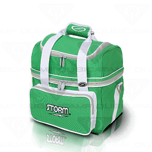 Сумка Storm 1-BALL FLIP TOTE