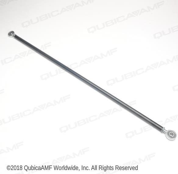 088005500 тяга Respot Tie Rod Asm