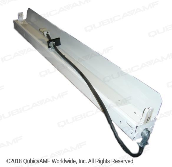 090003801 Светильник PIT LIGHT-230V 50 HZ  XL