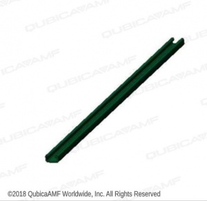 070007844 Юнистрат UNISTRUT SHORT