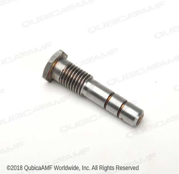 070008154 Штифт PIN-PIVOT N07 CELL