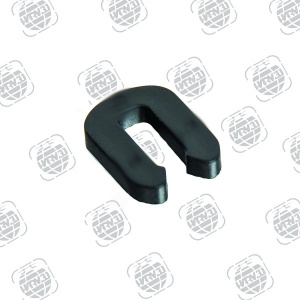 HARV47-054986-004 Фиксатор коромысла, (упаковка10 шт.)