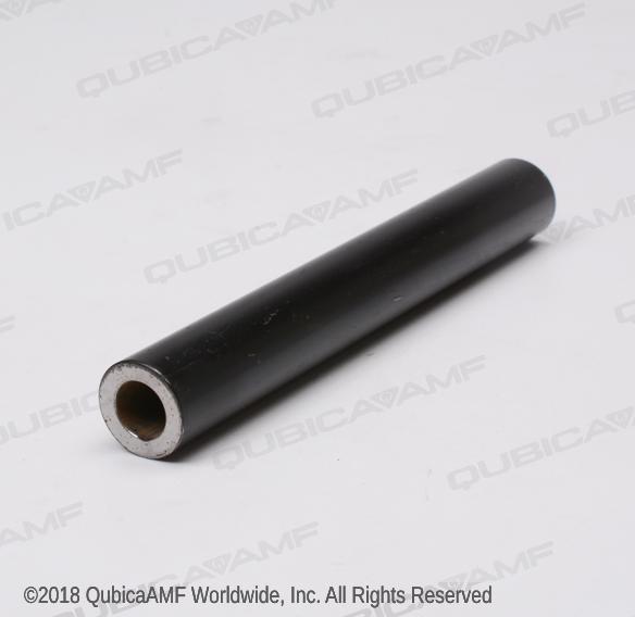 088500222 Втулка Crossbeam Spacer