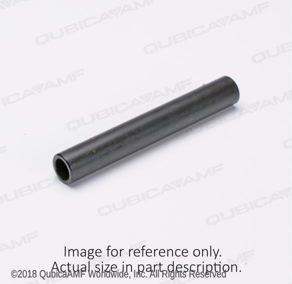 088001544 Втулка Spacer, 5.0'' Long