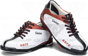 Обувь женская Dexter SST 8 LE