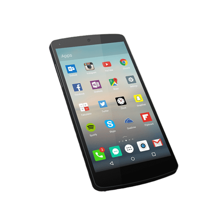 Скачивайте мобильное приложениедля iOS и Android