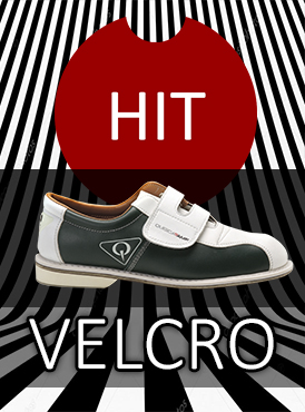 Velcro