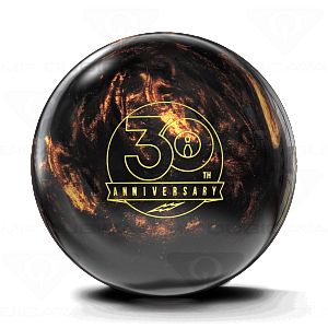 Шар для боулинга Storm IQ TOUR 30