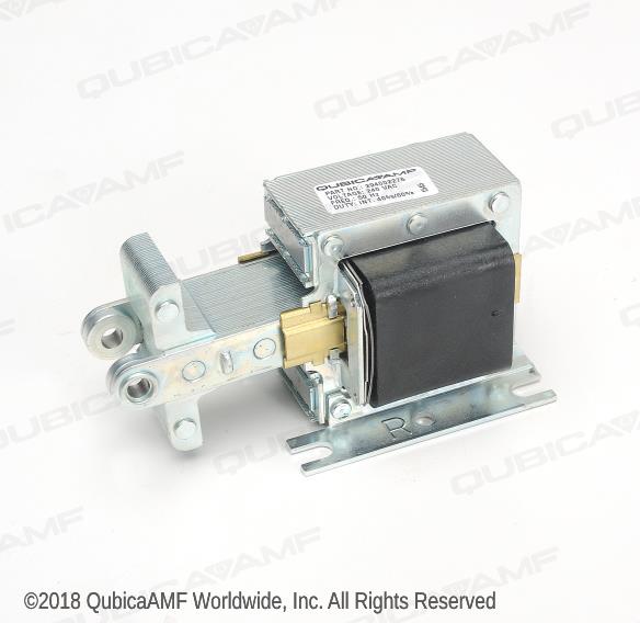 294002276 Соленойд  Solenoid 240V 50Hz LH 2000 Ser